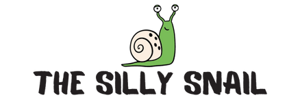 The Silly Snail