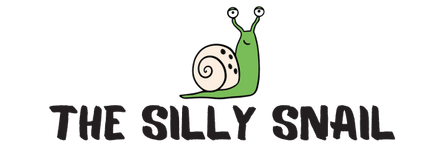 The Silly Snail